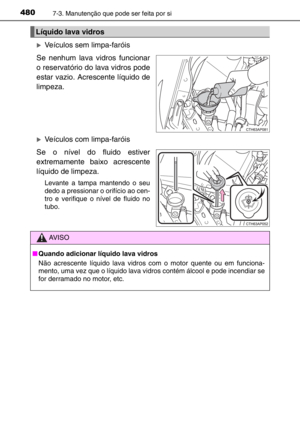 Page 482