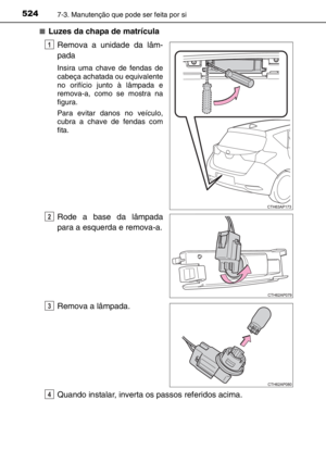 Page 526