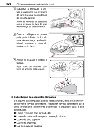 Page 528