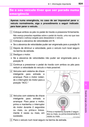 Page 533