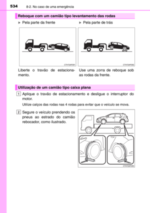 Page 536