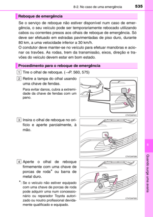 Page 537