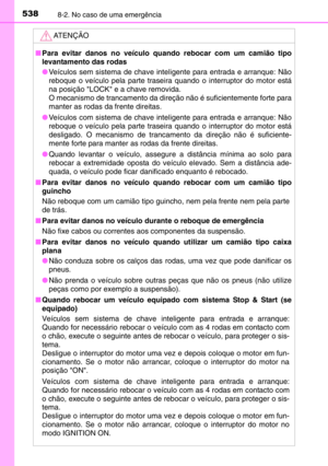 Page 540
