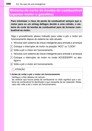 Page 542