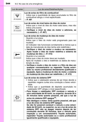 Page 546