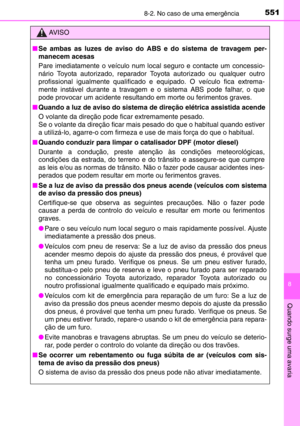 Page 553