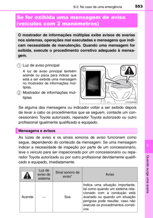 Page 555