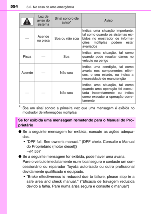 Page 556