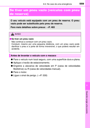 Page 561