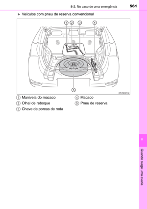 Page 563