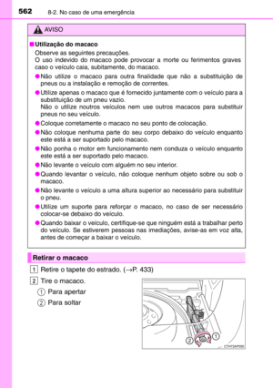 Page 564