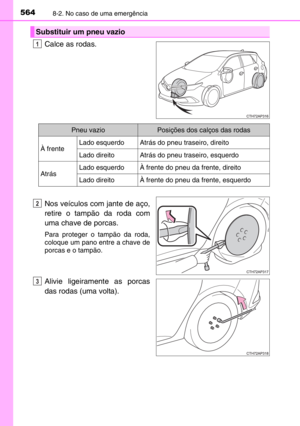 Page 566