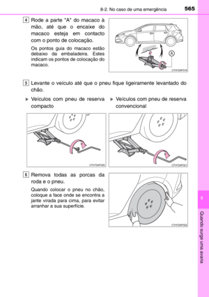 Page 567