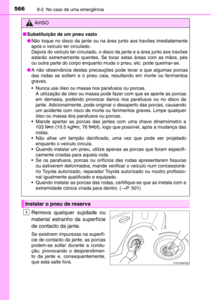 Page 568