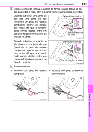 Page 569