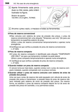 Page 570
