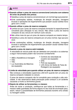 Page 573