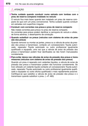 Page 574