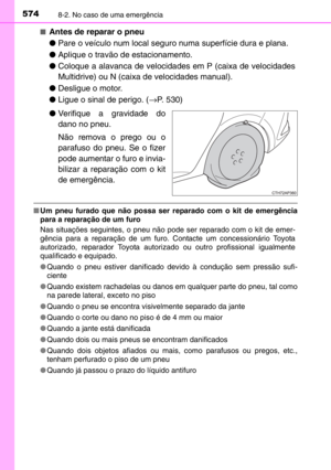 Page 576