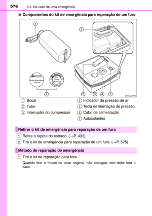 Page 578