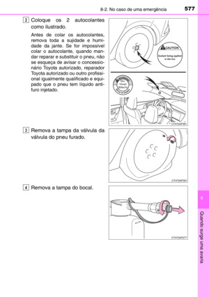 Page 579