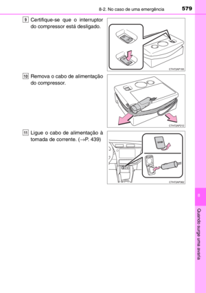 Page 581