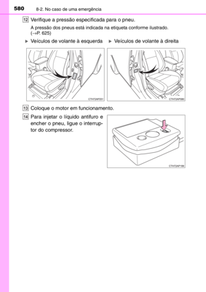 Page 582