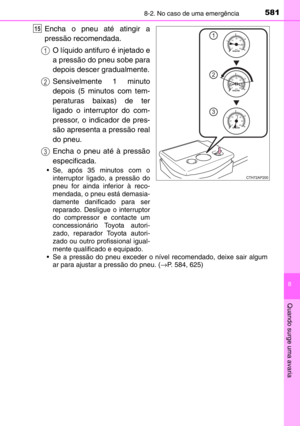 Page 583