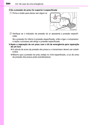 Page 586