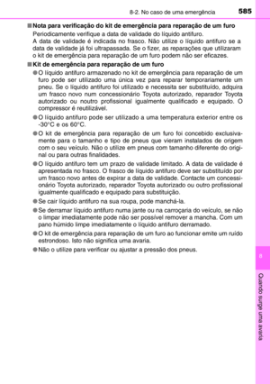 Page 587