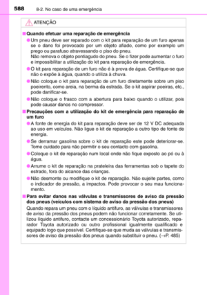 Page 590