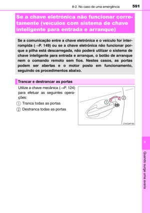 Page 593