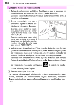 Page 594