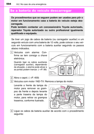 Page 596