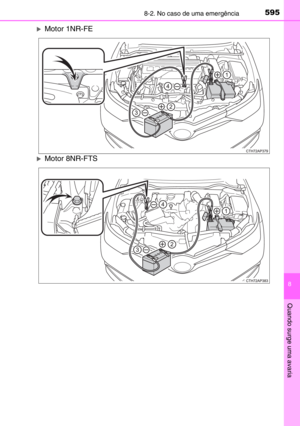 Page 597