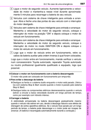 Page 599