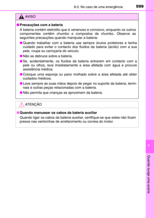 Page 601