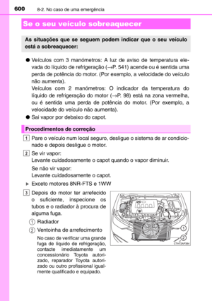 Page 602