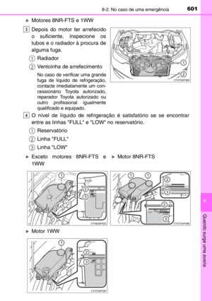 Page 603