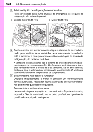 Page 604