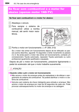 Page 606