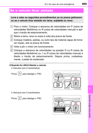 Page 607