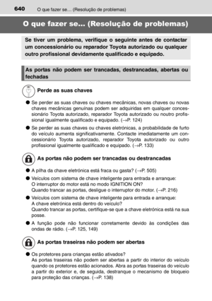 Page 642
