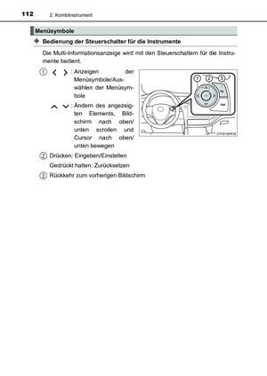 Page 112