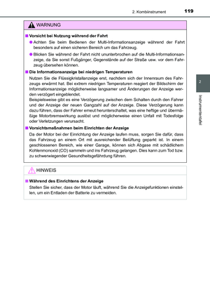 Page 119