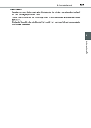 Page 123