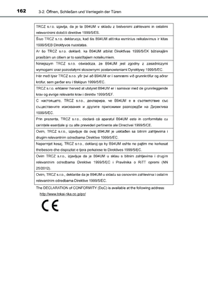 Page 162