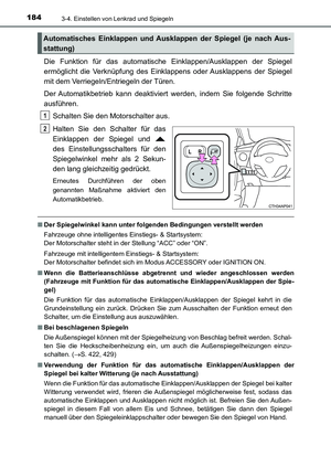 Page 184