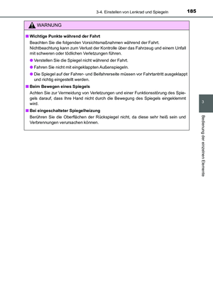 Page 185