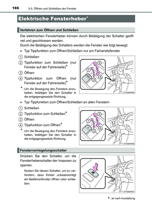 Page 186